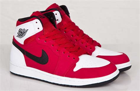 jordan 1 blake griffin